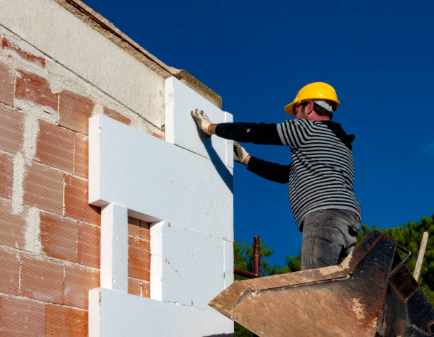 Best Insulation Maintenance and Repair in Santa Claus, IN