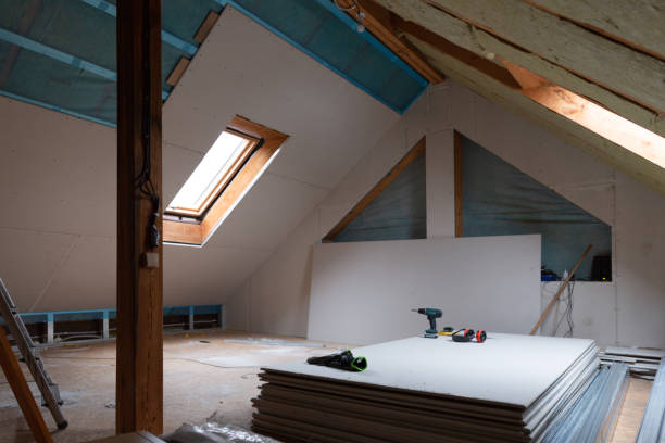  Santa Claus, IN Insulation Contractor Pros